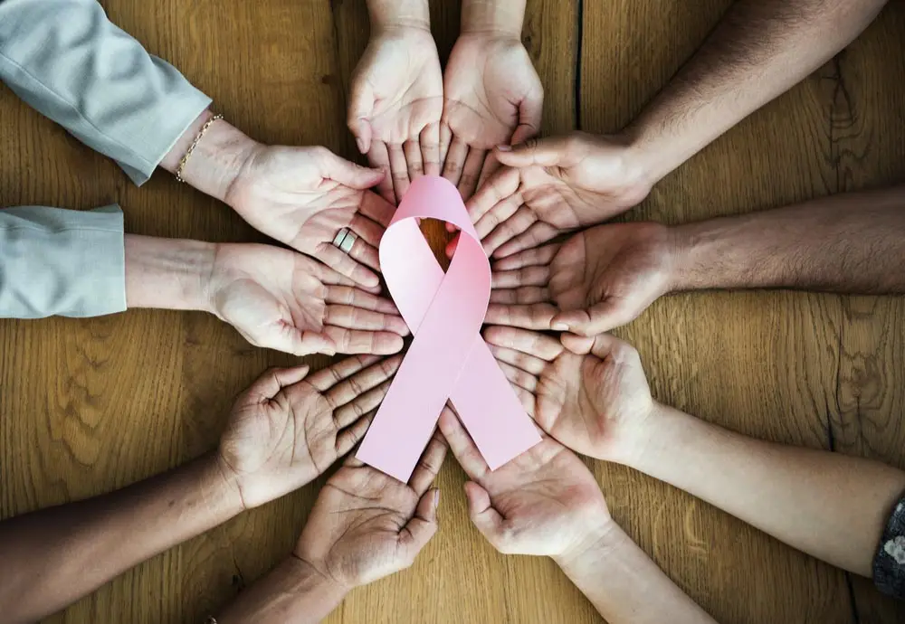 outubro-rosa-clinoson-diagnóstico-por-imagem
