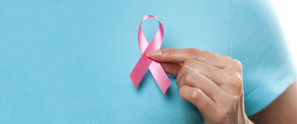 Outubro Rosa | Câncer de Mama