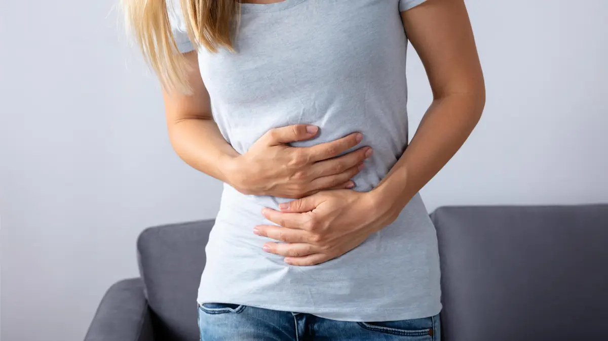 O que é Endometriose?