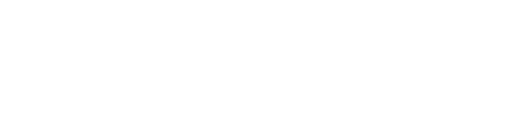 Clinoson Diagnóstico por Imagem