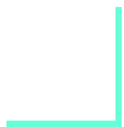 nog